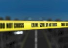 Dua Warga Empat Lawang Tewas Keracunan Saat Hendak Kuras Sumur