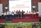 Inovasi SANGPURBA, Komitmen Pemkab Banyuasin Jaga Warisan Budaya 