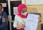 Jasa Penjualan Tiket Pesawat Online Tertipu, Uang Belasan Juta Melayang