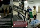 Viral! Pelayanan Buruk di RS Bunda Jakabaring, Keluarga Pasien Kecewa dan Tidak Jadi Berobat
