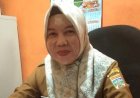 Tahun Ini Disdukcapil Muratara Targetkan 20 Ribu Anak Miliki KIA