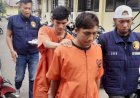 Gegara Gaji Kecil, Oknum Honorer Kementerian Perhubungan Ikut Nyambi Maling Motor