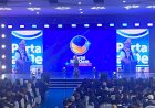 Sumsel Diyakini Bakal Jadi Lumbung Suara Anies