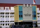 Pengamat Politik: Kaffah Tambah Daftar Pemimpin Buruk di Muara Enim