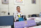 Aparat Penegak Hukum Didorong Tegas, Tidak Hanya Pidana Tetapi Kejar TPPU dalam Kasus Korupsi di Sumsel