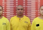Laporan Warga Bantu Penyidikan Pomdam Jaya Dalami Kasus Praka RM Dkk