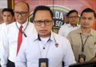 Penjelasan Polda Sumsel Terkait Bentrok Antar Warga Paldas dan Polisi di Banyuasin
