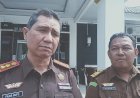 Dugaan Korupsi Penerbitan Sertifikat Hutan Lindung, Kejari Pagar Alam Bakal Tetapkan Tersangka?