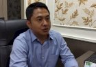 Korban Penipuan Investasi Bodong FEC Terus Bertambah, Polisi Telusuri Peran dan Keterlibatan Kadis Pariwisata Sumsel