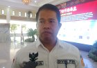 Bawaslu Muara Enim Ingatkan Bacaleg Untuk Tidak Curi Start Kampanye