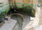 Terungkap, Direktur PDAM Tirta Raja Pernah Mendistribusikan Air Bersih Tanpa Meteran di Kosan Miliknya