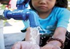 Mulai Oktober Tarif PDAM Tirta Musi Resmi Naik, Berikut Rinciannya 