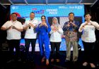Nasabah Loyal Bank BTN Bakal Dapat Hadiah Mobil Listrik