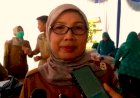 Dinkes Muara Enim Imbau Warga Waspada Penyakit di Musim Kemarau