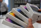 Larangan iPhone 12 Bisa Meluas ke Seluruh Uni Eropa