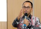 PPATK Ikut Pelototi Potensi Kampanye Bersumber Dana Ilegal