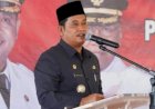 Dampak Konflik dengan Warga, Bupati Banyuasin Perintahkan Sekda untuk Hentikan Sementara Aktivitas Basin Coal Mining