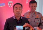 Pertama Digelar di Indonesia, Direktur Pencegahan Densus 88 Apresiasi Konser Anti Radikalisme