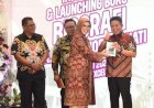 Penyegelan RMK Energy, Ketua DPRD Sumsel: Memang Seharusnya Begitu!