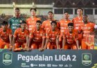 Hadapi Sriwijaya FC, Andik Vermansyah Bakal Diturunkan Persiraja Sejak Menit Awal