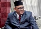 DPRD Sumsel Dorong PTBA Izinkan Lahannya Dibangun Jalan Khusus Batubara  