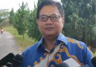 PAN Sebut SBY Siap Turun Gunung Menangkan Prabowo