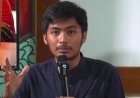 Aktivitas Pulau Rempang Lumpuh