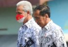 Warga Terdampak Jalan Tol Solo-Yogya Gugat Jokowi dan Ganjar