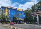 Dua BUMD Lubuklinggau Selalu Merugi, Seret Bupati Musi Rawas, Berpotensi Jadi Ladang Korupsi?