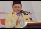 PKS Optimis Menangkan Amin di Sumsel