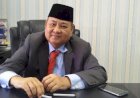 SBY Merapat Dukung Prabowo, Begini Respons Demokrat Sumsel