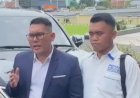 Pelapor Puas Lina Mukherjee Divonis 2 Tahun Penjara Imbas Konten Makan Kulit Babi