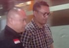 Kasus Korupsi BTS 4G Bakti Kominfo, Kejagung Jemput Paksa Walbertus