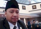 DPRD Palembang Minta Pemkot Bertindak Cepat Atasi Reklame Ilegal