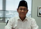 Fraksi PDIP Protes, Anggaran UHC untuk Warga Miskin Dikurangi Rp46 Miliar