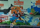 Sabet Dua Emas di Porprov Lahat, FPTI Prabumulih Minta Pemkot Beri Perhatian Lebih ke Atlet
