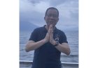 Investasi Bodong FEC, Polisi Periksa Kadisbudpar Sumsel