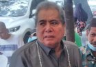 Sukses Sumbang Dividen, Pemprov Sumsel Hanya Berikan Penyertaan Modal ke BSB dan Jamkrida