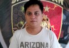 Dua Bapak di OKU Tertipu, Anak Gagal Jadi Satpam, Uang Belasan Juta Raib