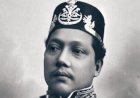 Sultan yang Menyumbang, Rakyat yang Diinjak-injak