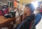  Dituduh Cepu, Pria di Palembang Disekap dan Dikeroyok hingga Babak Belur