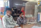 Dituduh Mengintip Orang Mandi, Bocah 16 Tahun Babak Belur Dikeroyok Tetangga