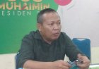 Cawapres Muhaimin Iskandar Bakal ke Palembang 6 Oktober 2023