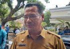 Muara Enim Kekurangan Tenaga Pengawas Sekolah Tingkat PAUD hingga SMP