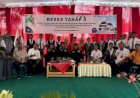Siswa di Lubuklinggau dan Musi Rawas Minta Beasiswa Masuk Perguruan Tinggi ke DPRD Sumsel