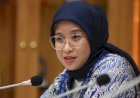 Anggota DPR Minta Kebakaran Museum Nasional Harus Diusut Tuntas