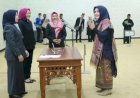 Termasuk Dekan FK Unila, KPK Diminta Proses Nama-nama yang Terungkap di Persidangan Karomani