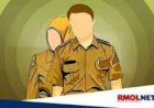 ASN Kini Bisa Naik Pangkat 2 Bulan Sekali