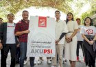 Kaesang Ibarat Politisi Karbitan, Belum Layak Jadi Ketum PSI