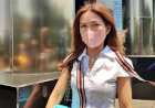 Korupsi Lukas Enembe, KPK Periksa Dokter Karina Pratiwi